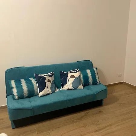 Apartment Casa Vacanze Trani *